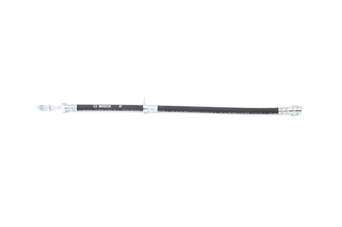 Bosch 1 987 481 979 Brake Hose