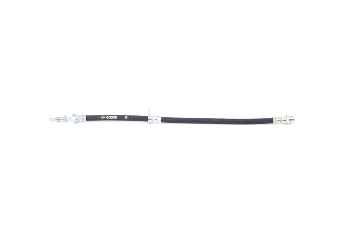 Bosch 1 987 481 980 Brake Hose