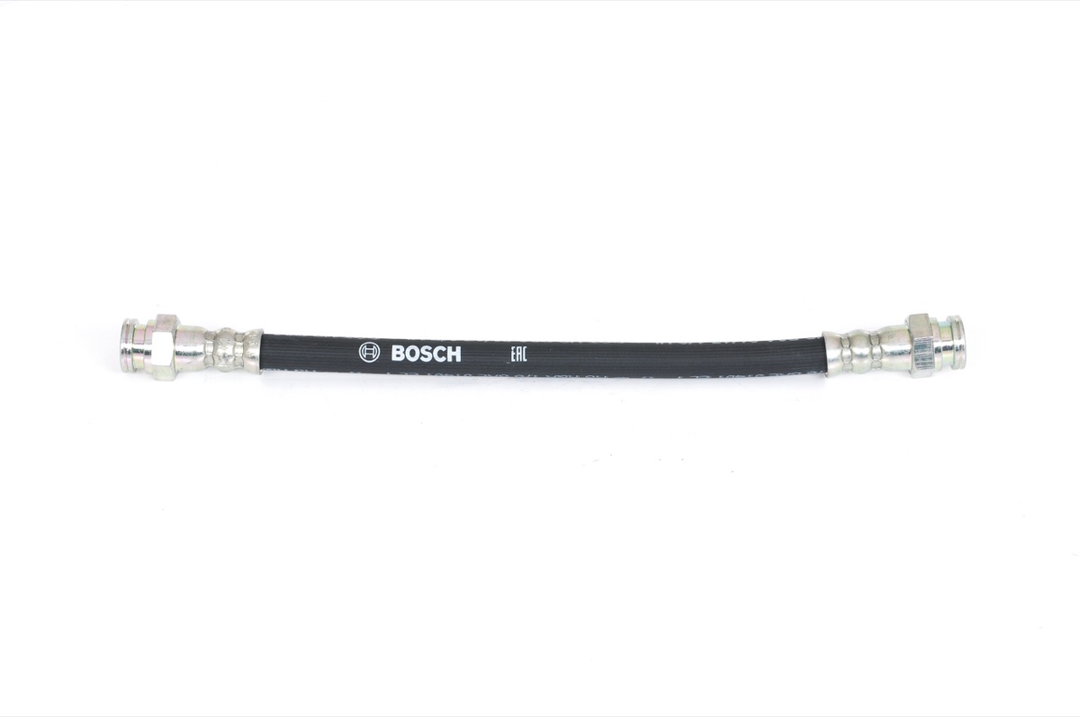 Bosch 1 987 481 981 Brake Hose
