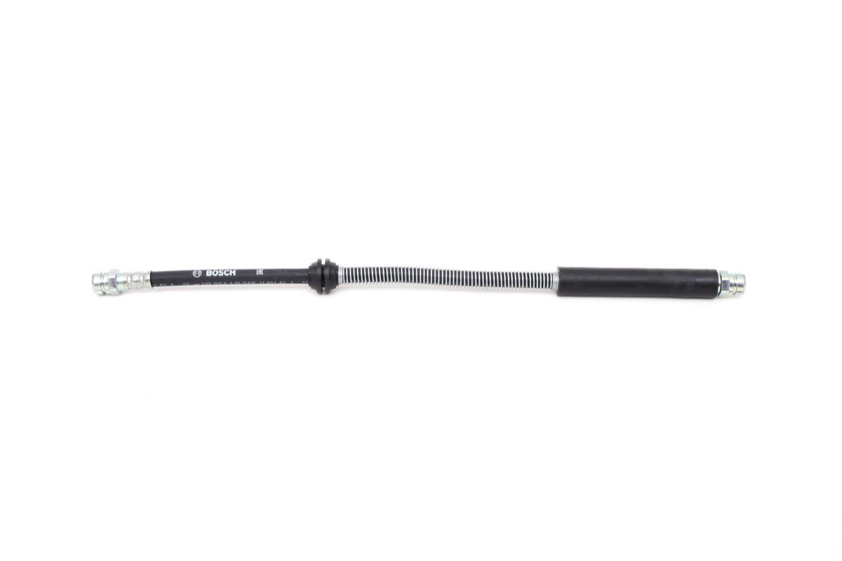 Bosch 1 987 481 984 Brake Hose