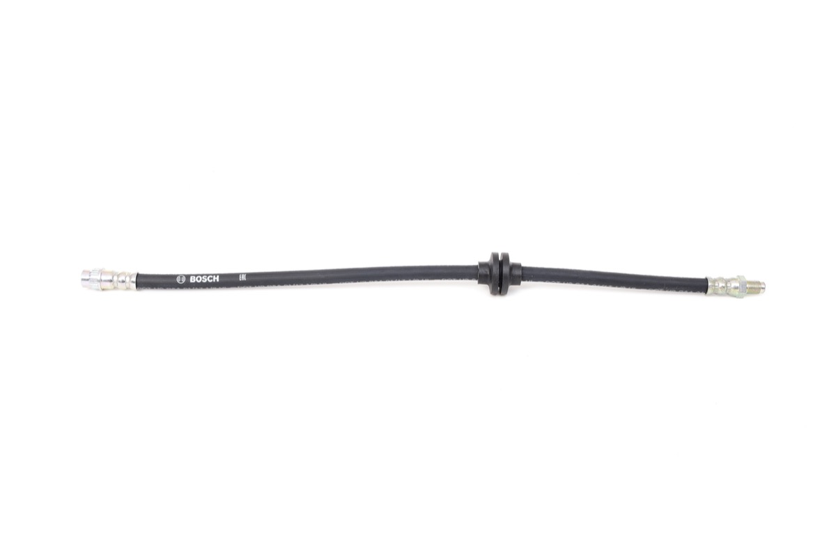 Bosch 1 987 481 985 Brake Hose