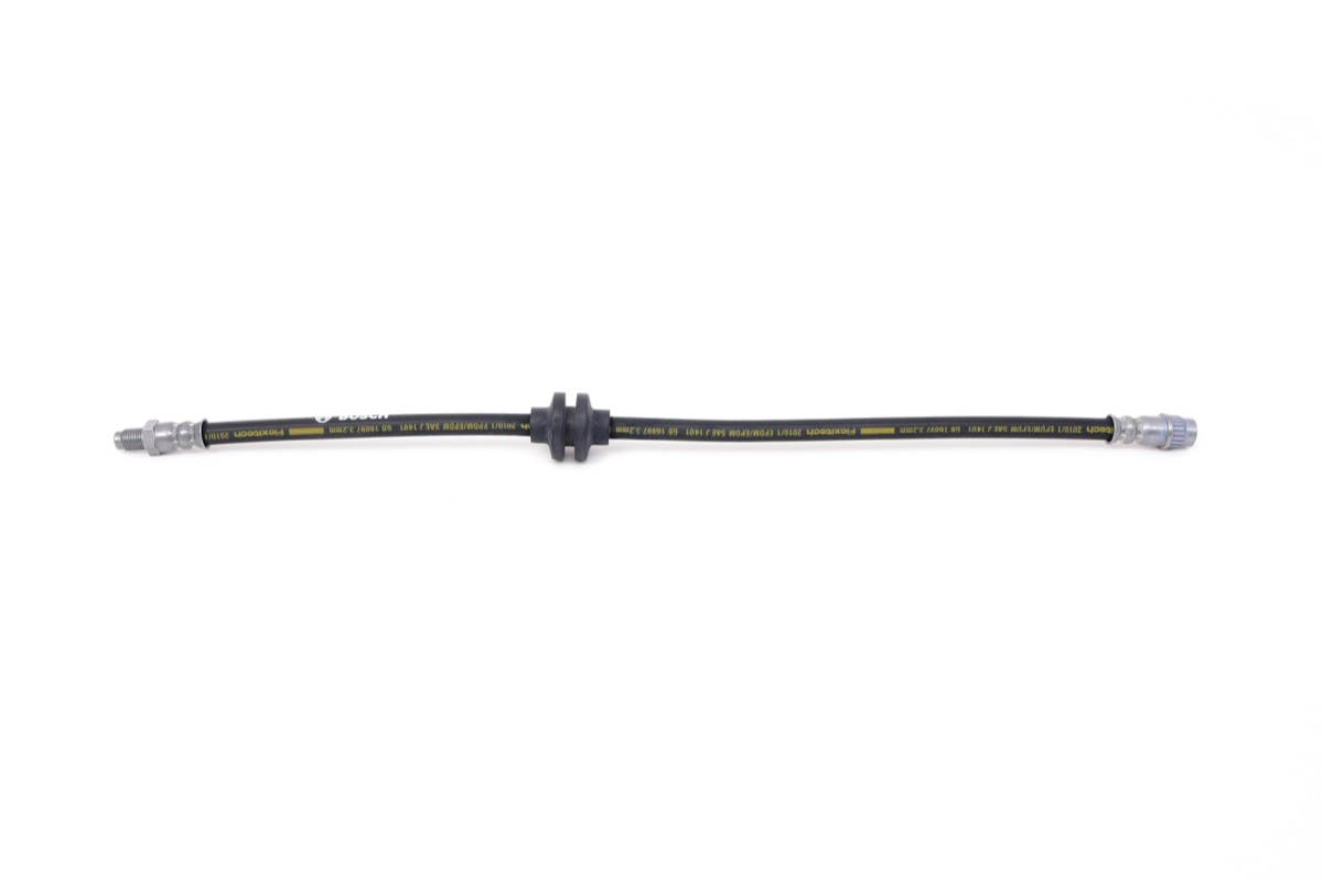 Bosch 1 987 481 986 Brake Hose