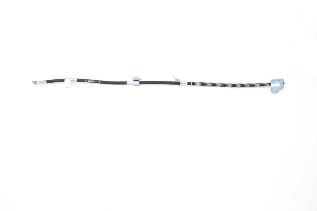 Bosch 1 987 481 988 Brake Hose