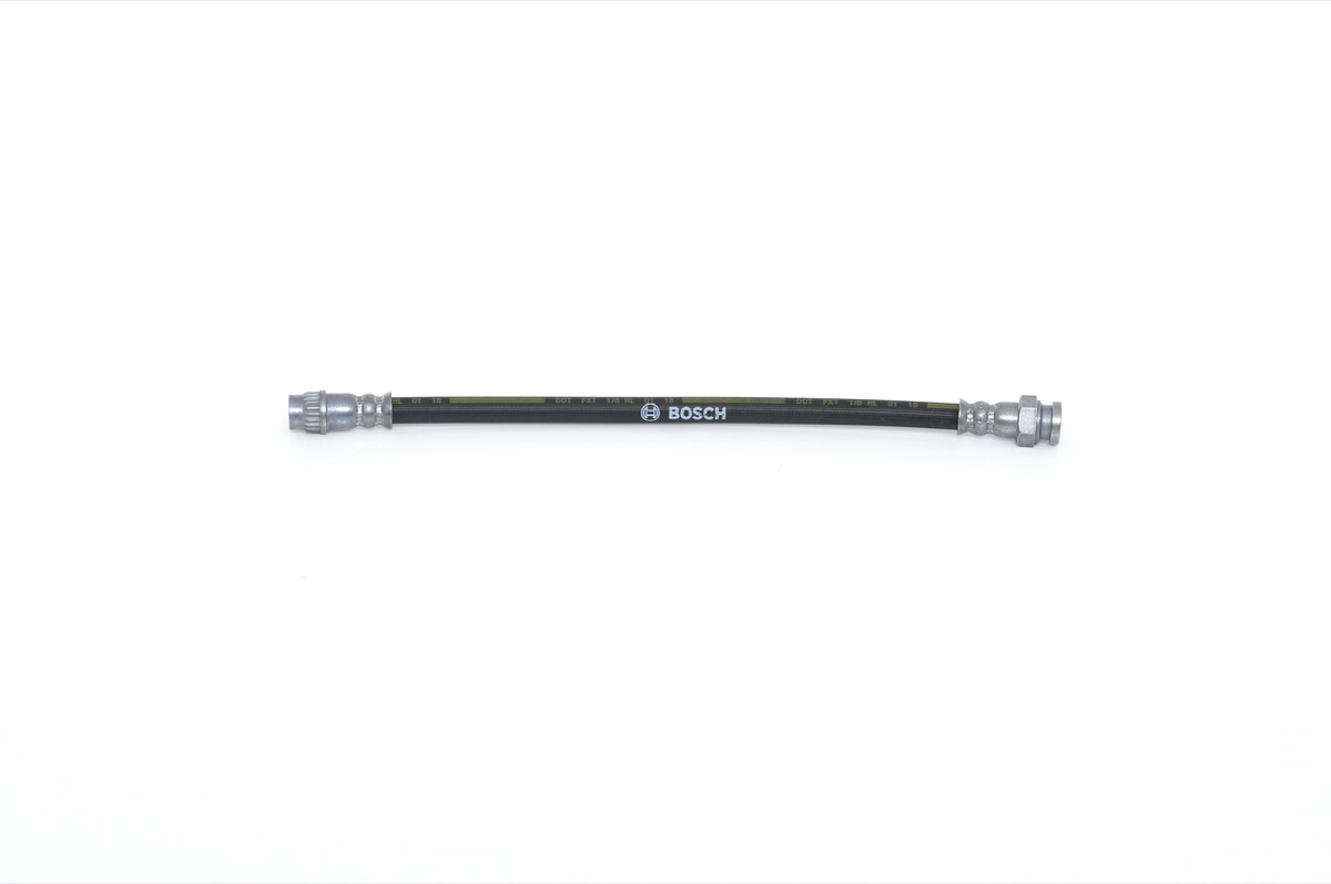 Bosch 1 987 481 996 Brake Hose