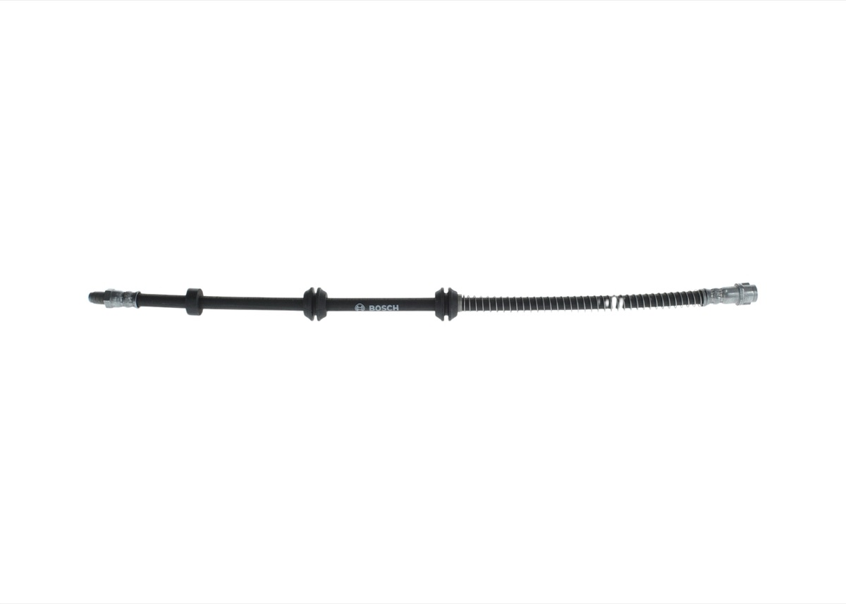 Bosch 1 987 481 A01 Brake Hose
