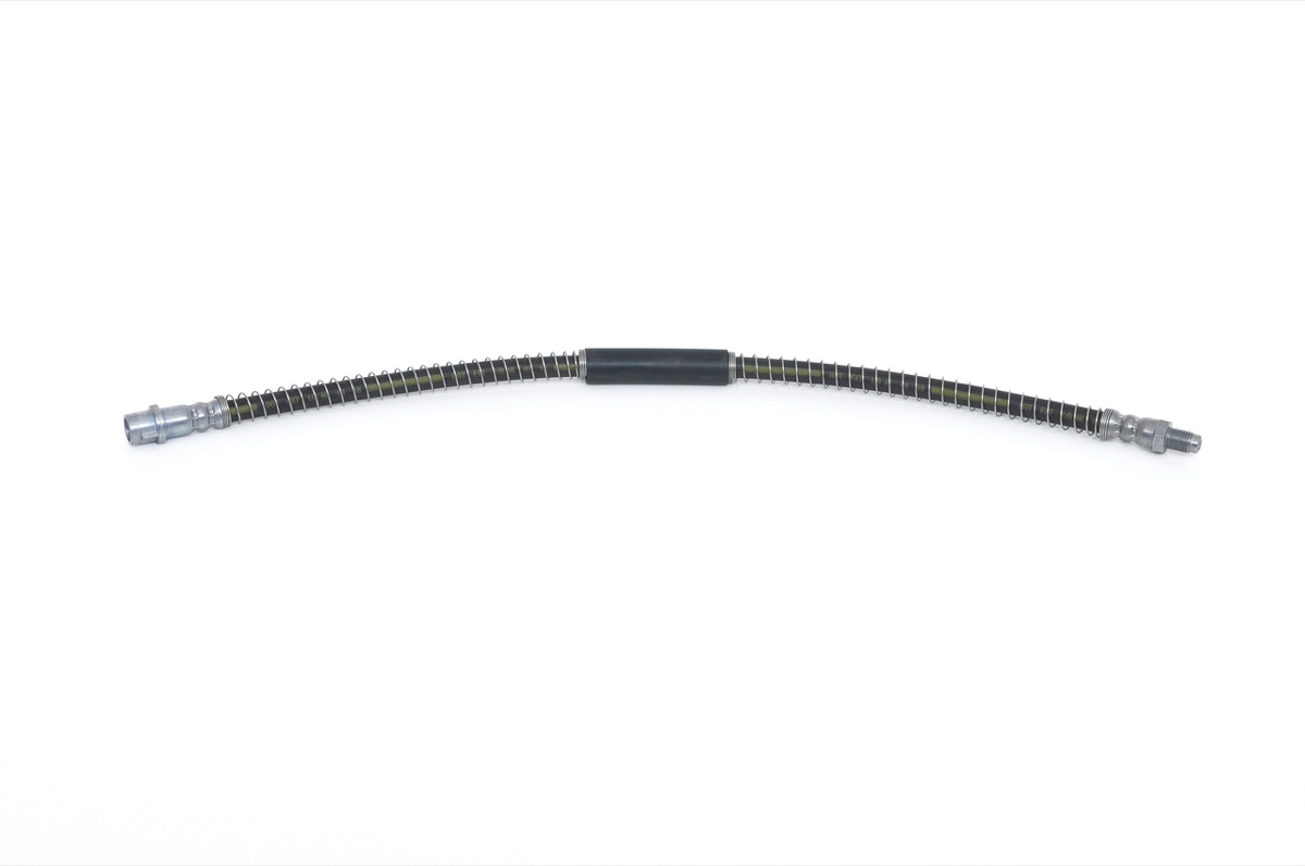 Bosch 1 987 481 A02 Brake Hose