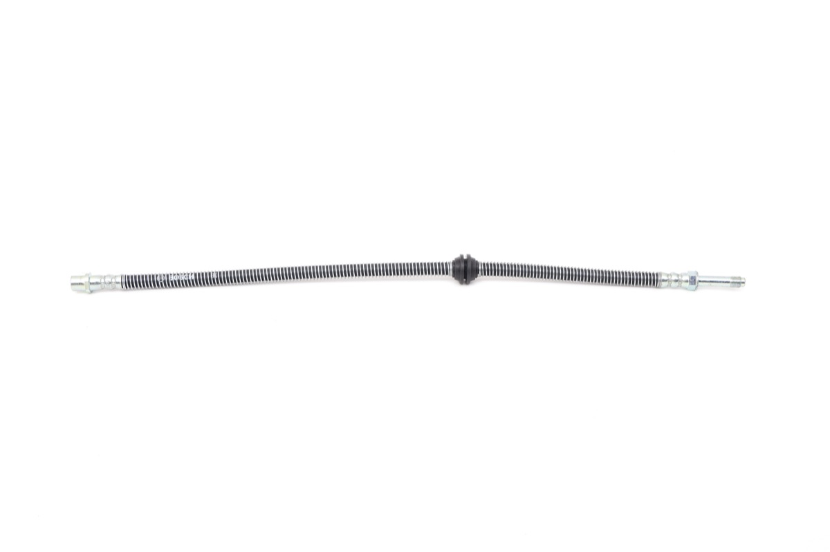 Bosch 1 987 481 A03 Brake Hose