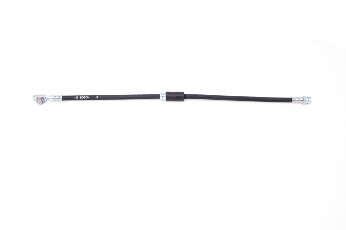 Bosch 1 987 481 A04 Brake Hose