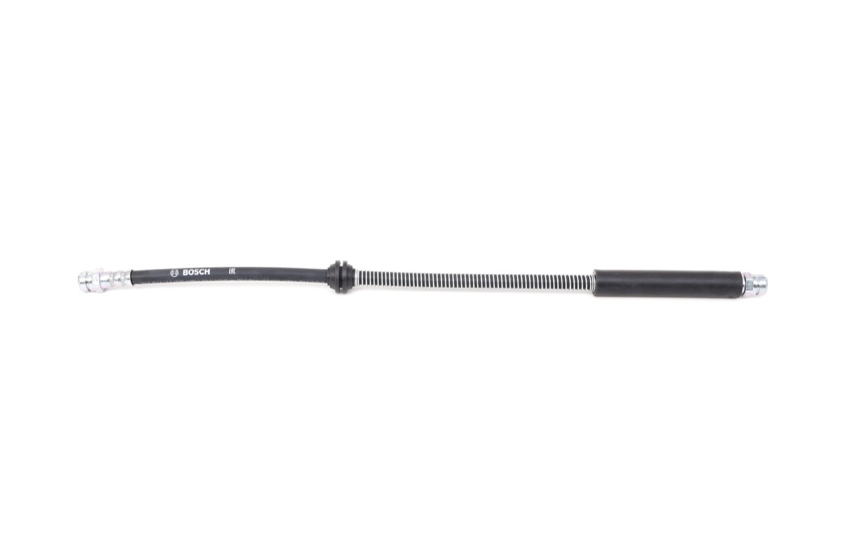 Bosch 1 987 481 A05 Brake Hose