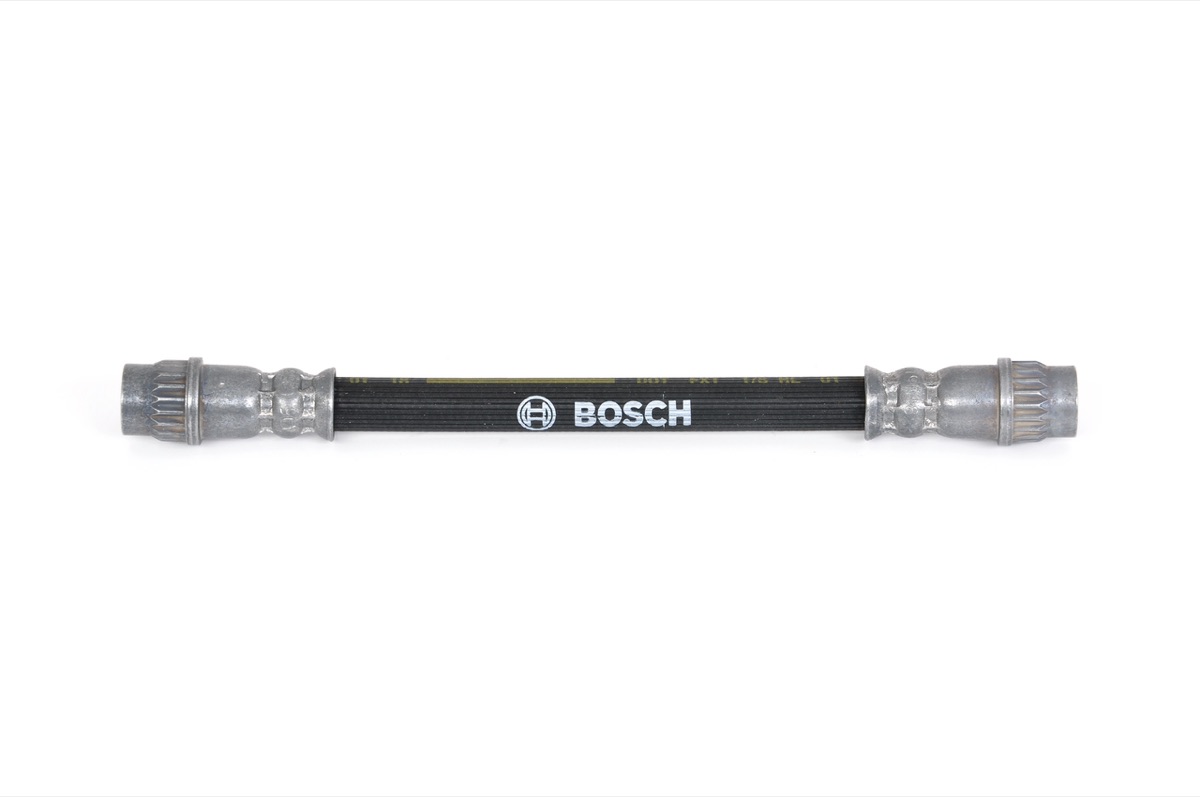 Bosch 1 987 481 A06 Brake Hose