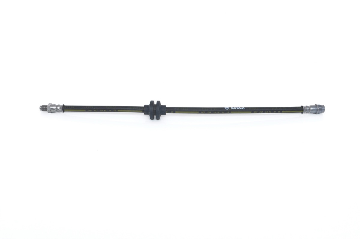 Bosch 1 987 481 A07 Brake Hose