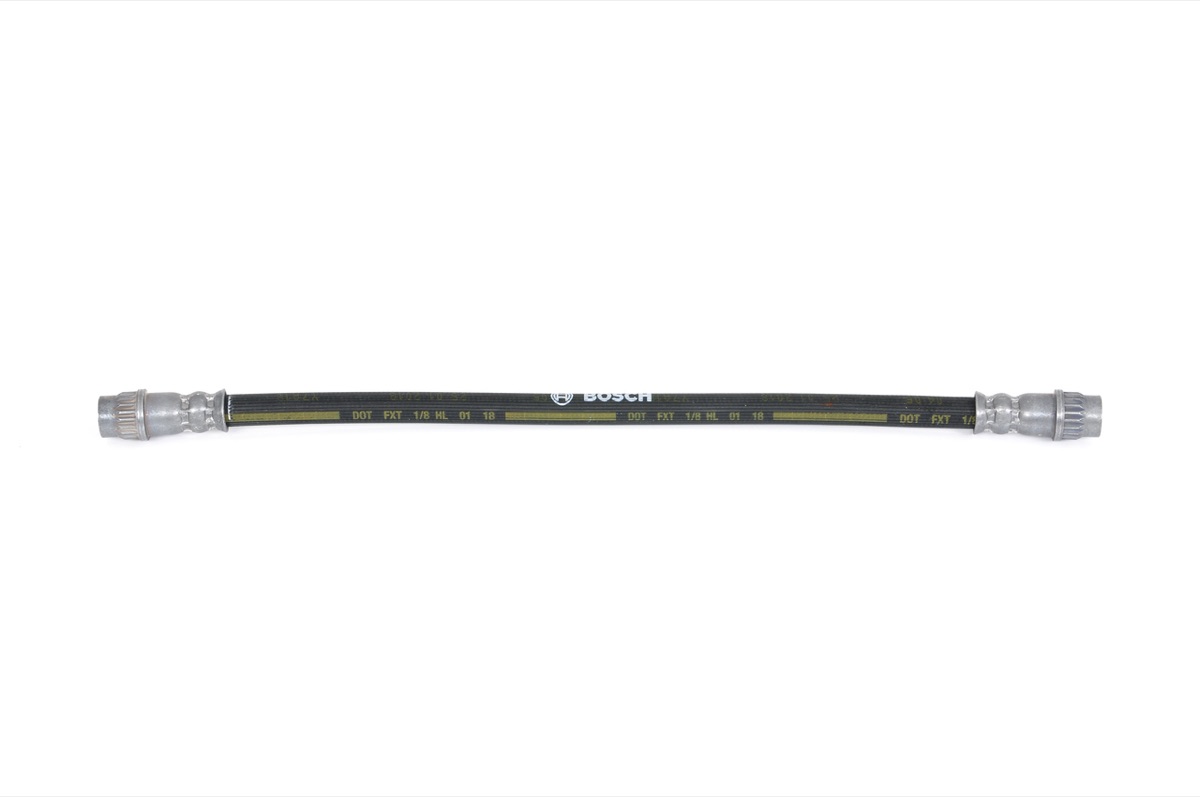Bosch 1 987 481 A08 Brake Hose