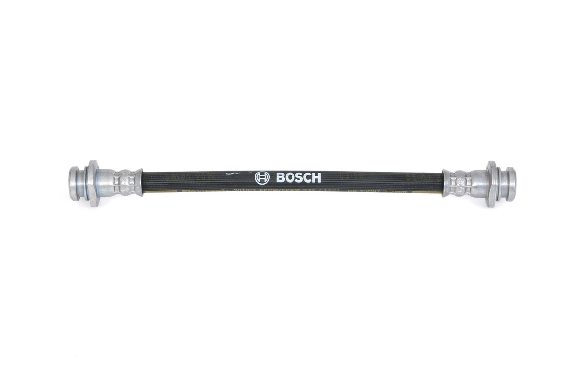 Bosch 1 987 481 A11 Brake Hose
