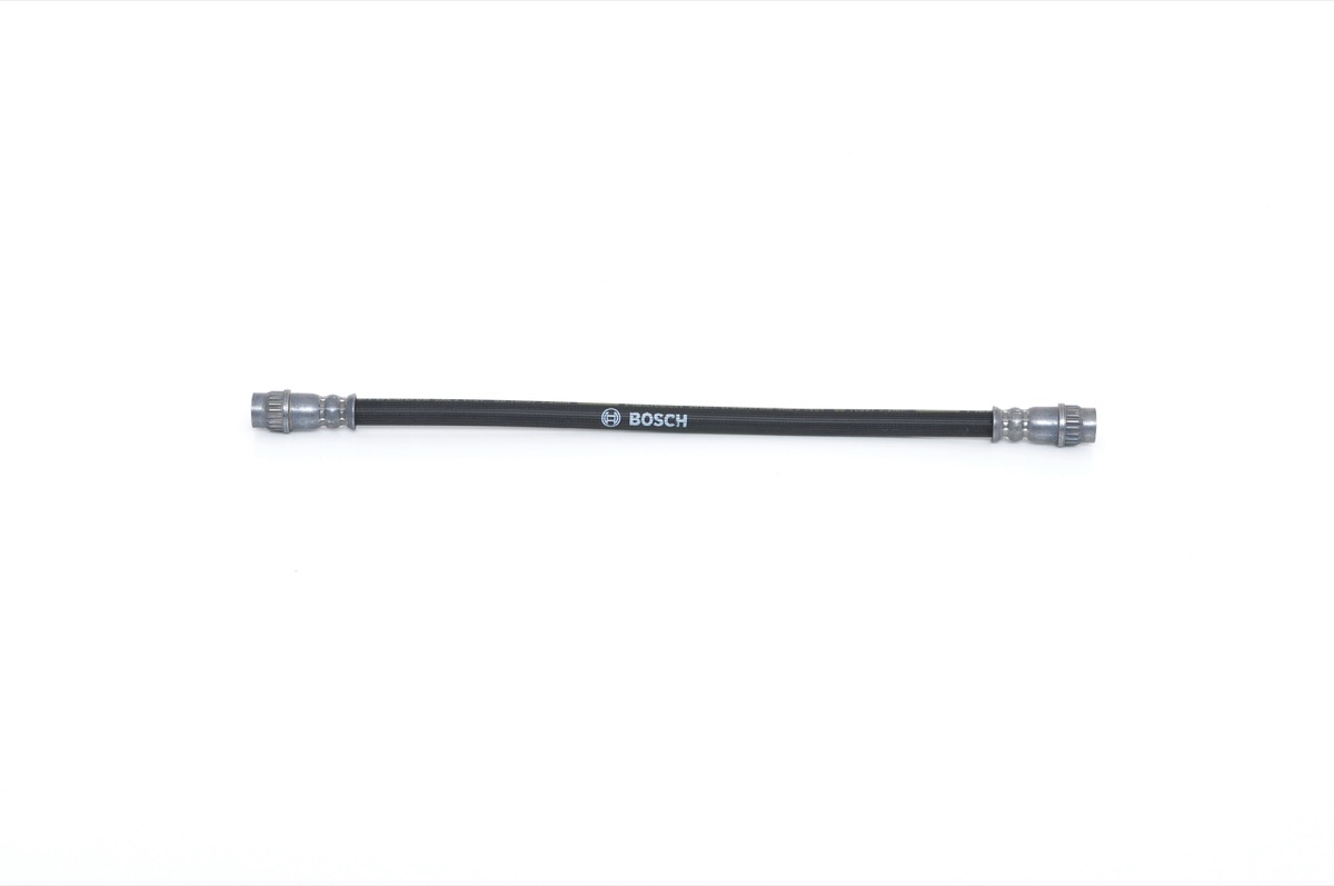 Bosch 1 987 481 A12 Brake Hose