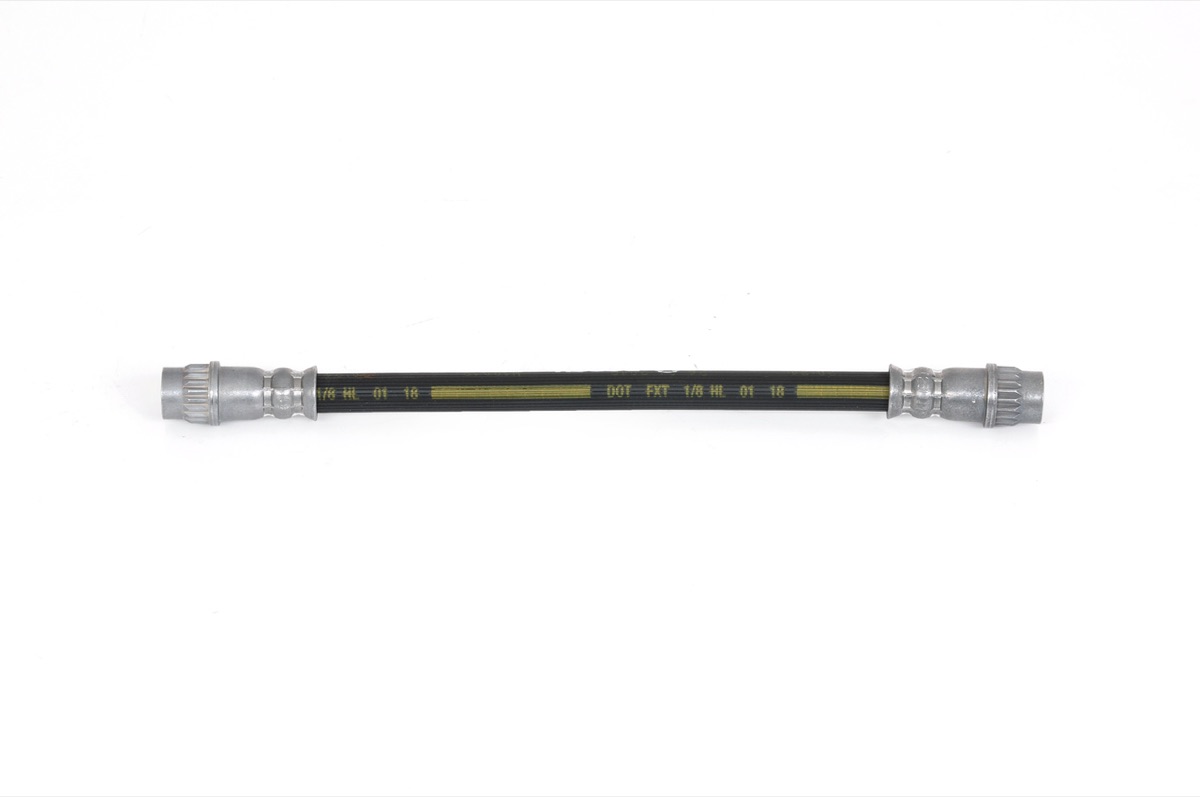 Bosch 1 987 481 A13 Brake Hose