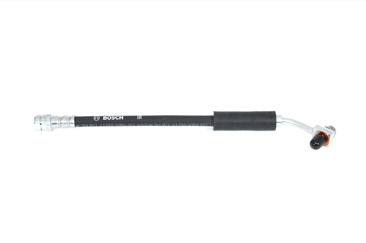 Bosch 1 987 481 A15 Brake Hose