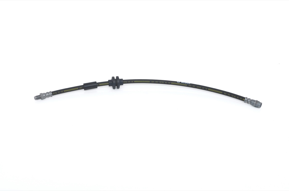 Bosch 1 987 481 A16 Brake Hose