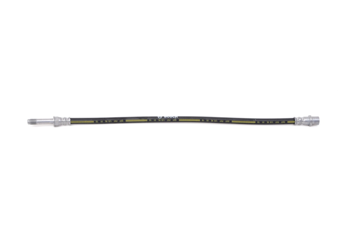 Bosch 1 987 481 A17 Brake Hose