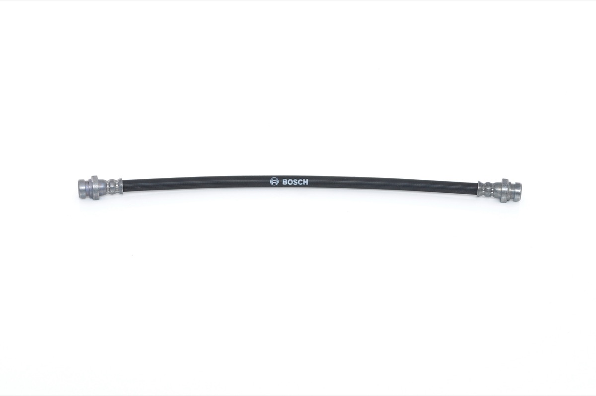 Bosch 1 987 481 A18 Brake Hose