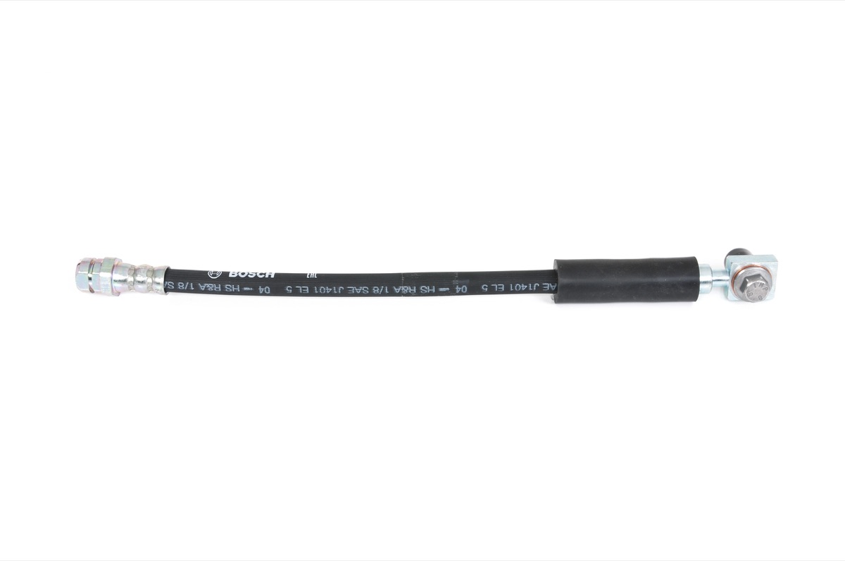 Bosch 1 987 481 A26 Brake Hose