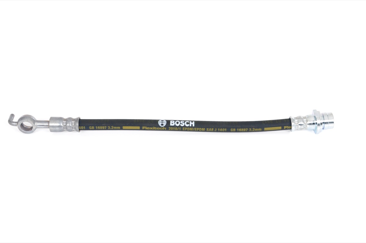 Bosch 1 987 481 A27 Brake Hose