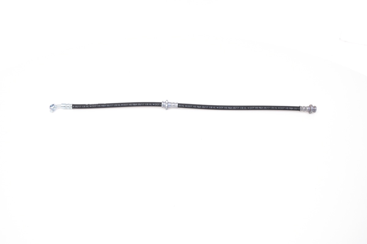 Bosch 1 987 481 A31 Brake Hose