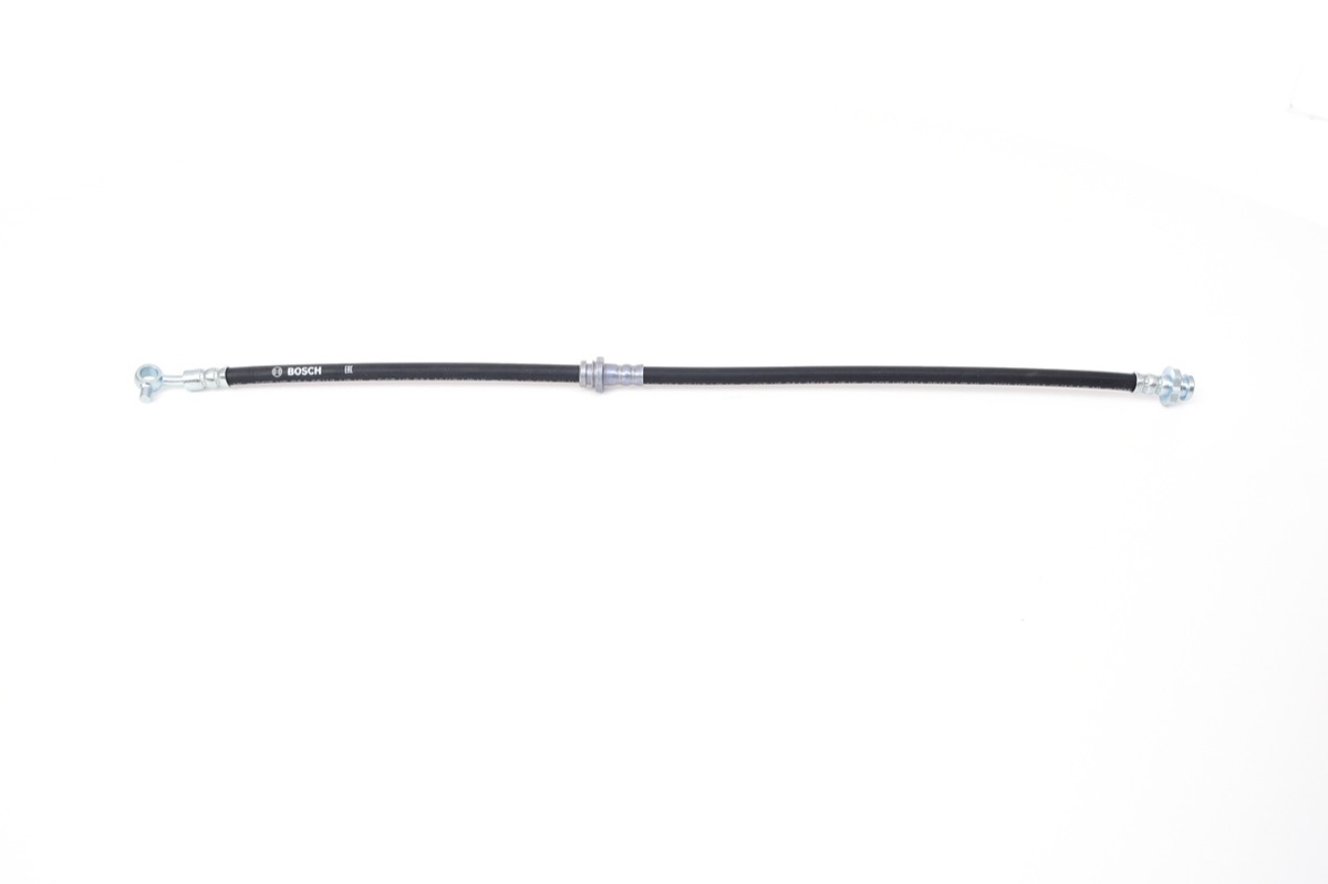 Bosch 1 987 481 A32 Brake Hose