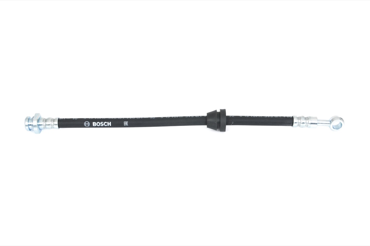 Bosch 1 987 481 A33 Brake Hose