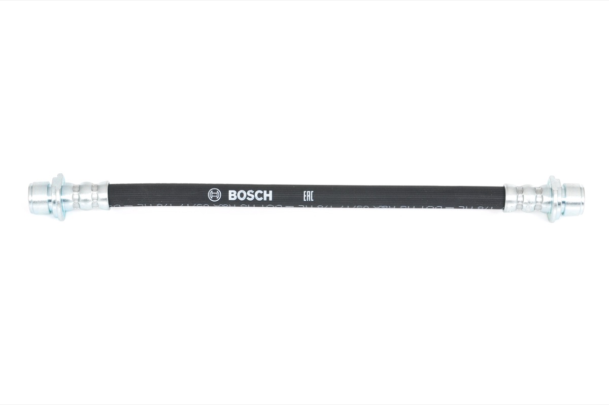 Bosch 1 987 481 A35 Brake Hose