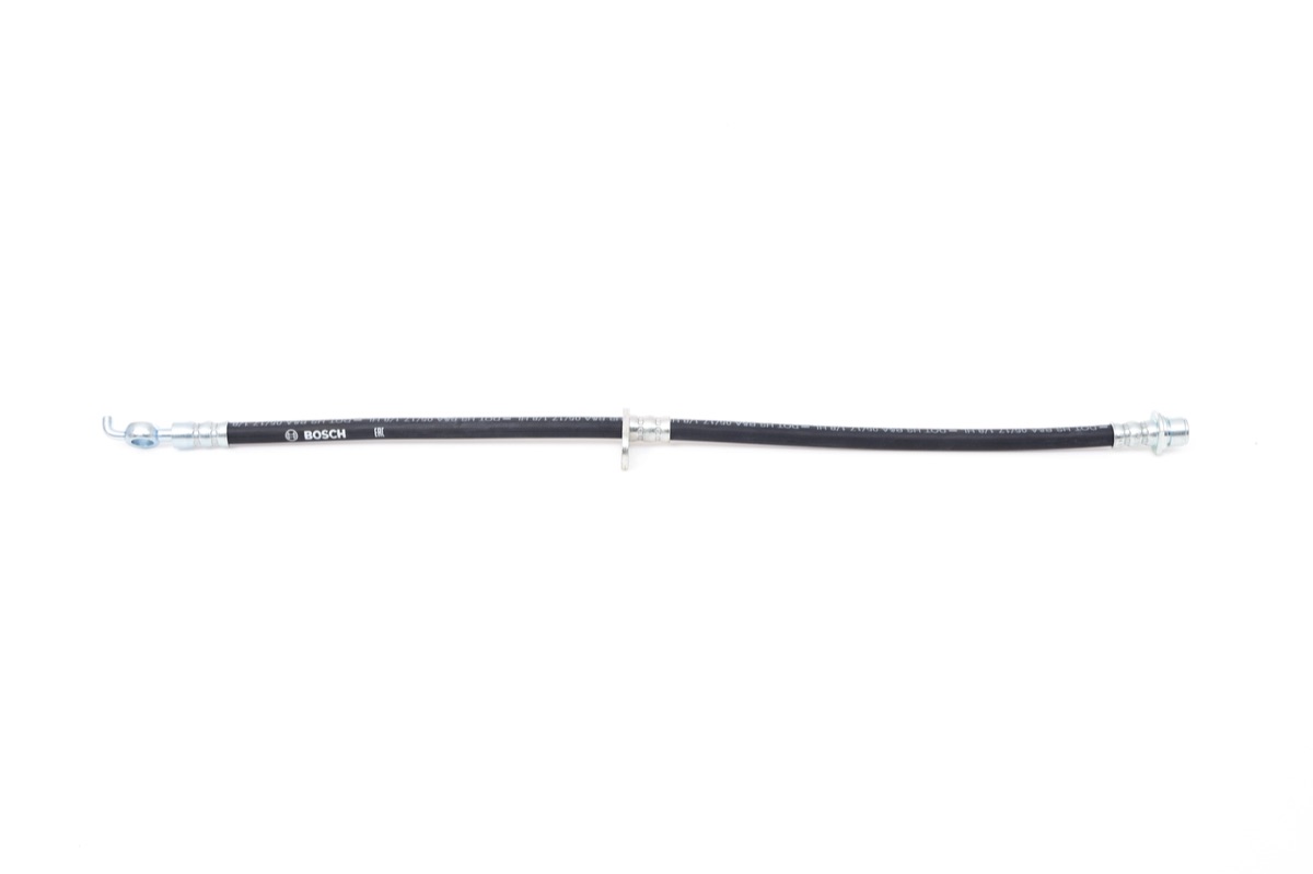 Bosch 1 987 481 A36 Brake Hose