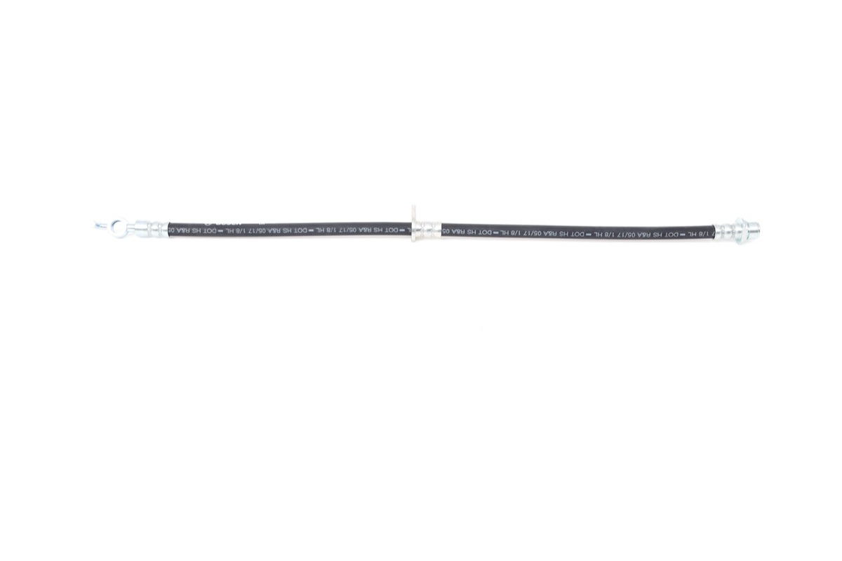 Bosch 1 987 481 A37 Brake Hose