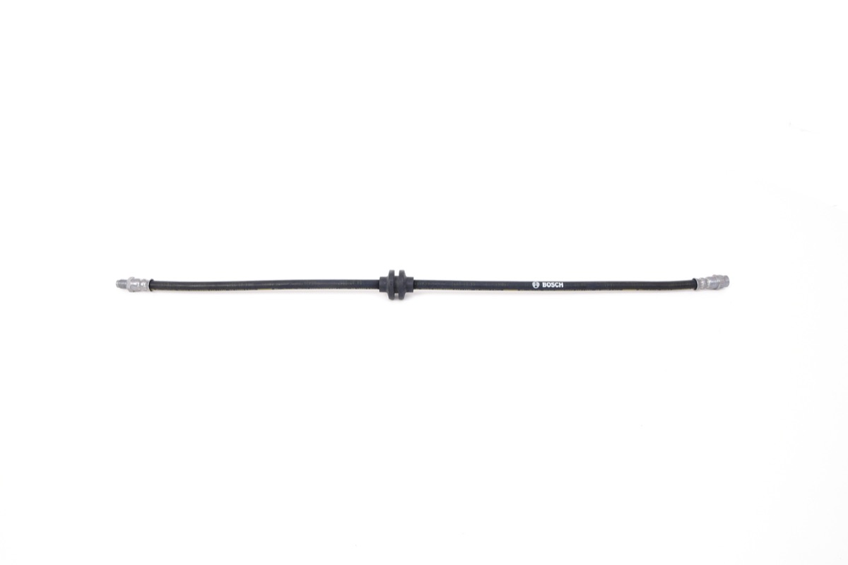 Bosch 1 987 481 A39 Brake Hose