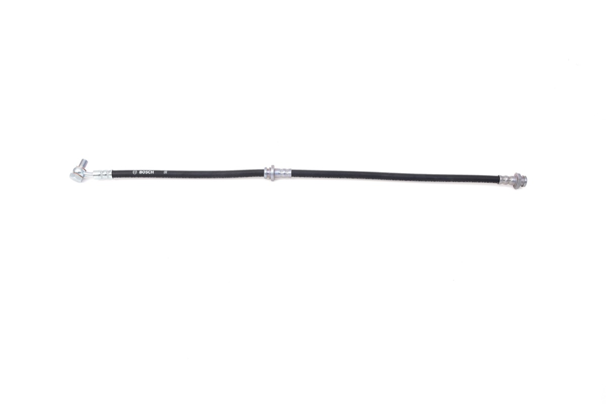 Bosch 1 987 481 A40 Brake Hose