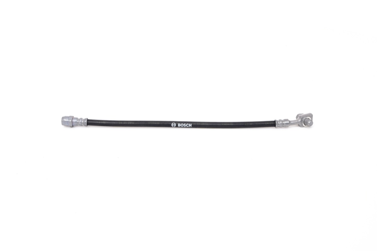 Bosch 1 987 481 A42 Brake Hose