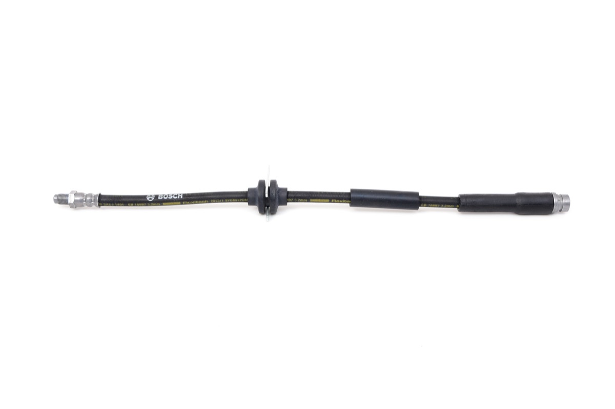 Bosch 1 987 481 A43 Brake Hose