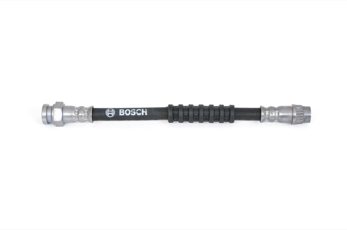 Bosch 1 987 481 A44 Brake Hose
