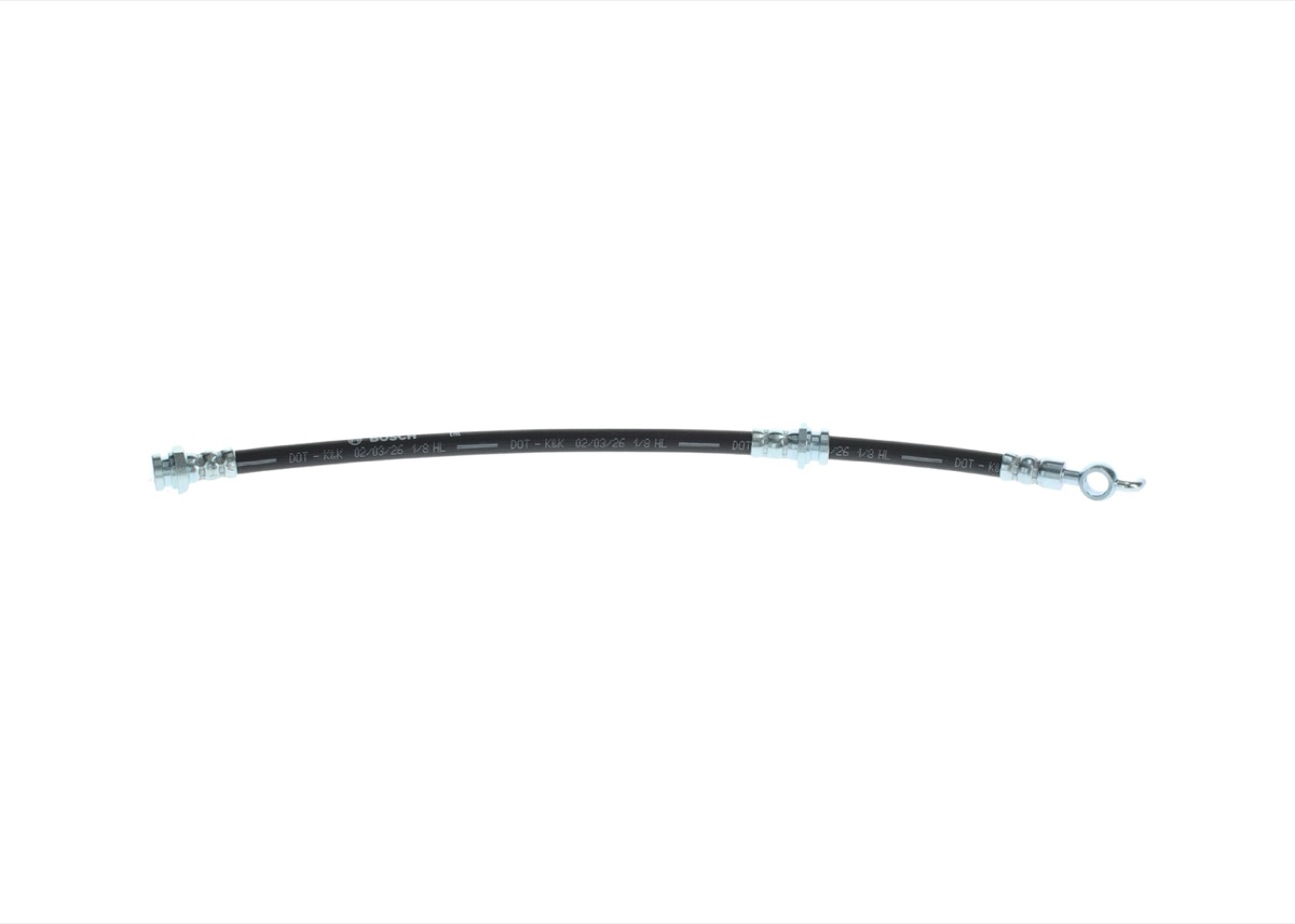 Bosch 1 987 481 A46 Brake Hose