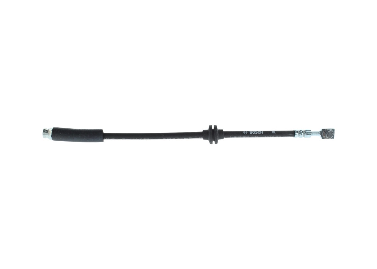 Bosch 1 987 481 A47 Brake Hose