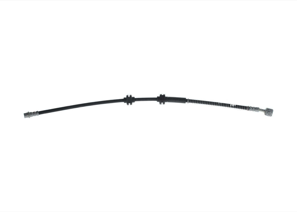 Bosch 1 987 481 A48 Brake Hose