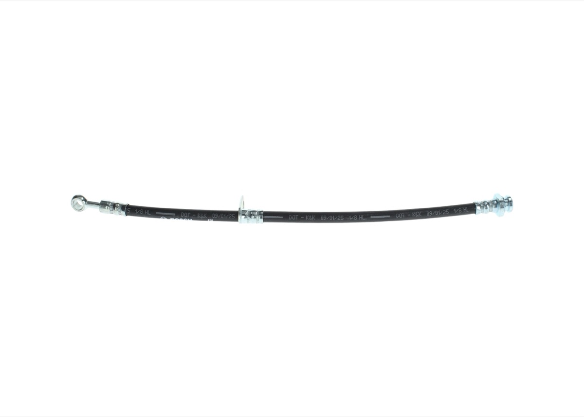Bosch 1 987 481 A53 Brake Hose