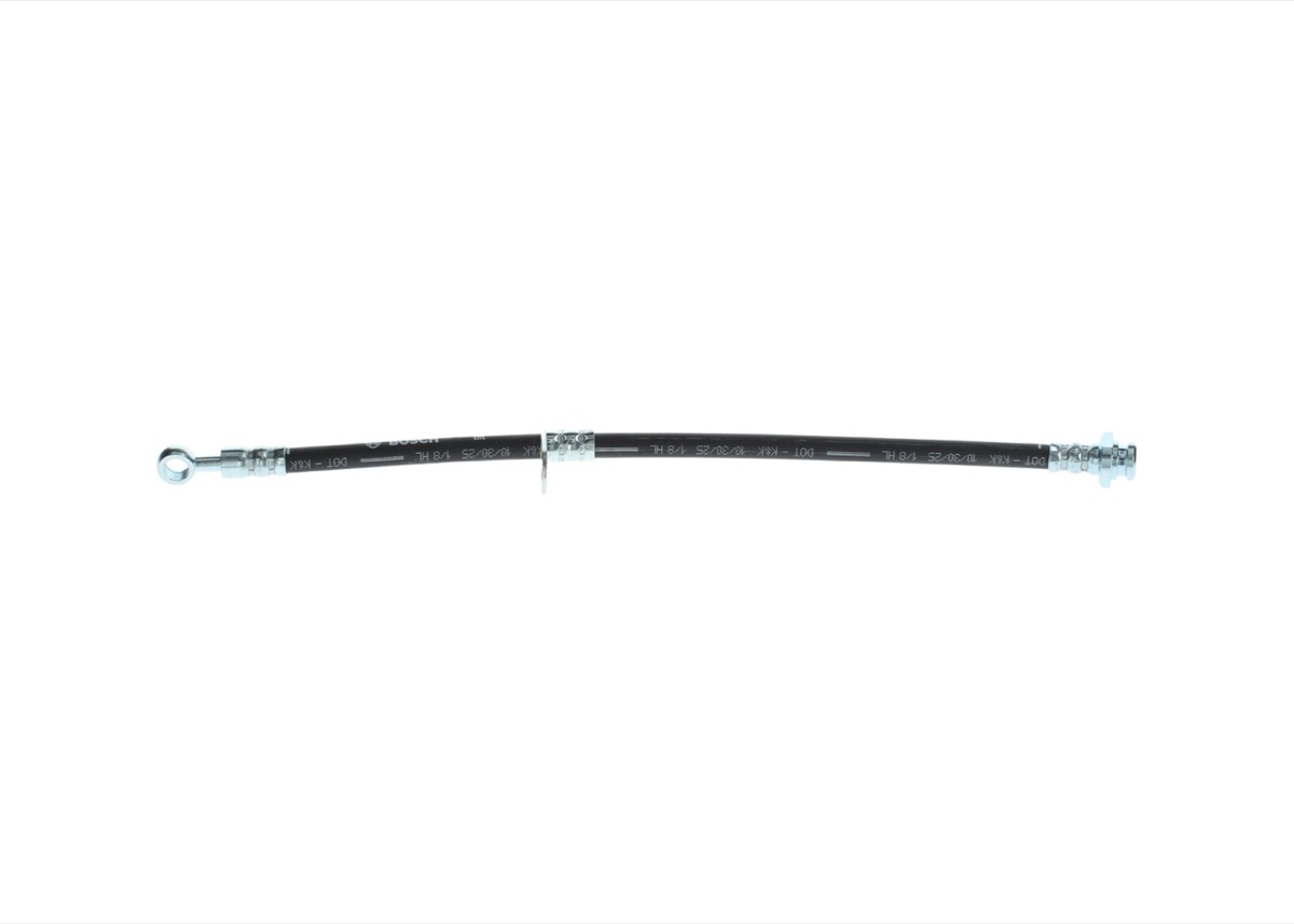 Bosch 1 987 481 A54 Brake Hose