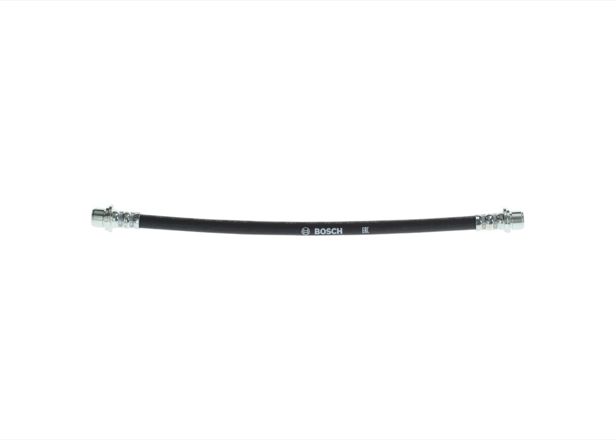 Bosch 1 987 481 A59 Brake Hose