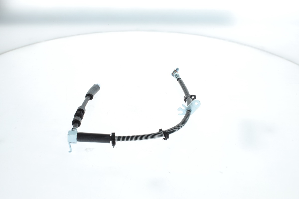 Bosch 1 987 481 A63 Brake Hose