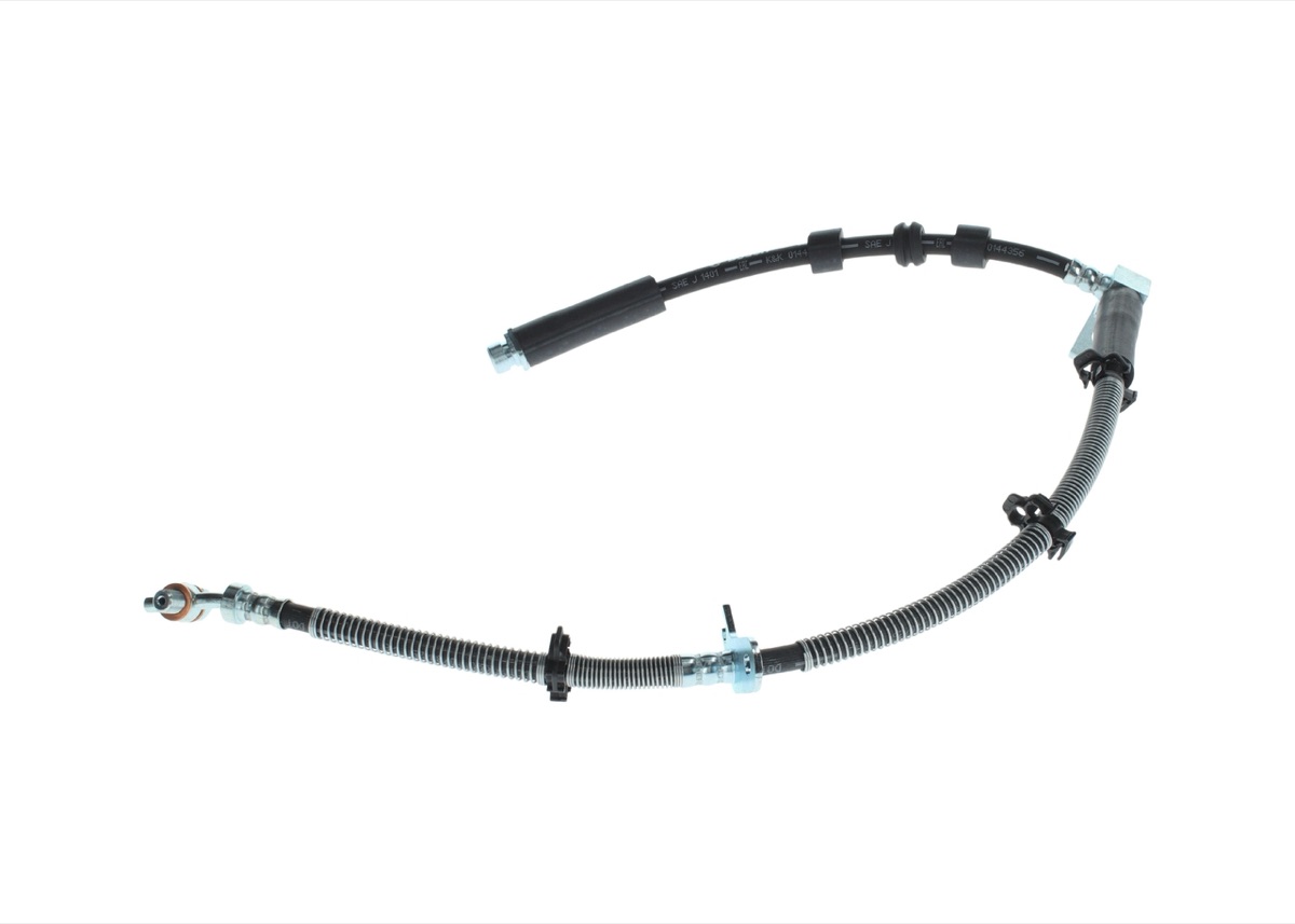 Bosch 1 987 481 A64 Brake Hose
