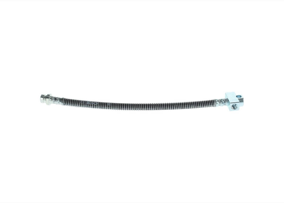 Bosch 1 987 481 A65 Brake Hose