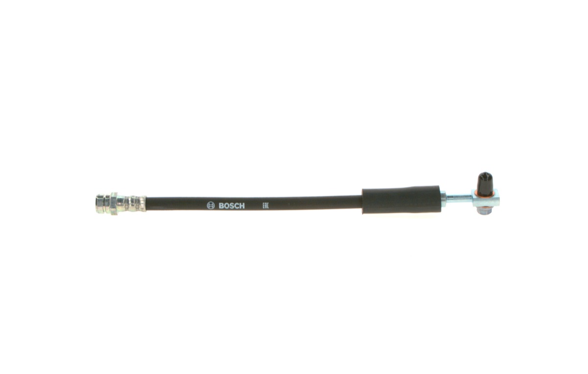 Bosch 1 987 481 A66 Brake Hose