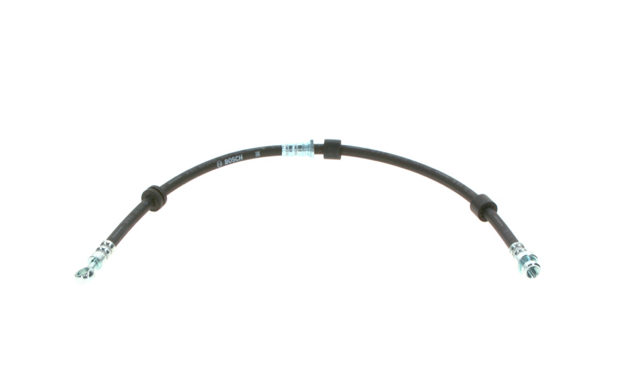 Bosch 1 987 481 A78 Brake Hose