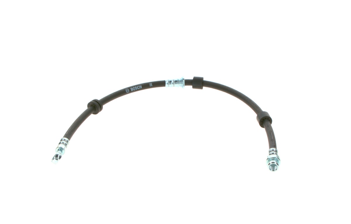Bosch 1 987 481 A79 Brake Hose