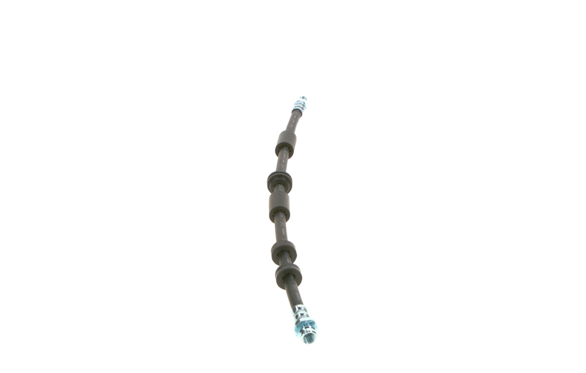 Bosch 1 987 481 A83 Brake Hose