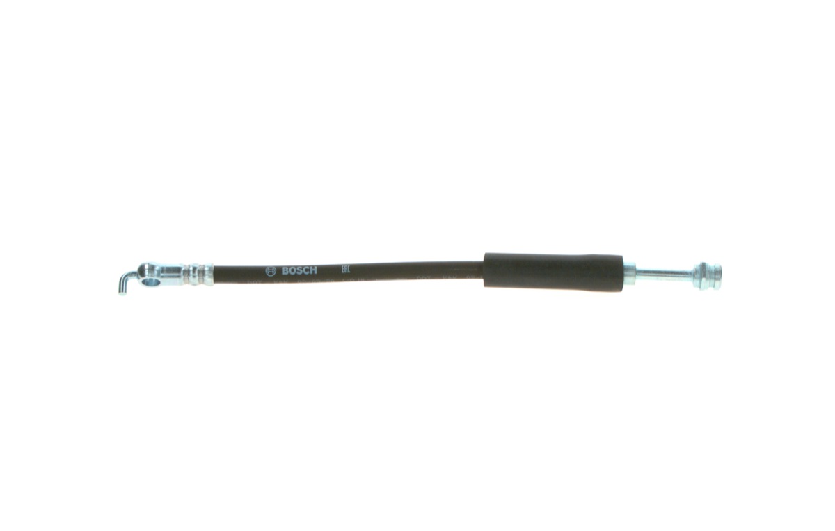 Bosch 1 987 481 A86 Brake Hose